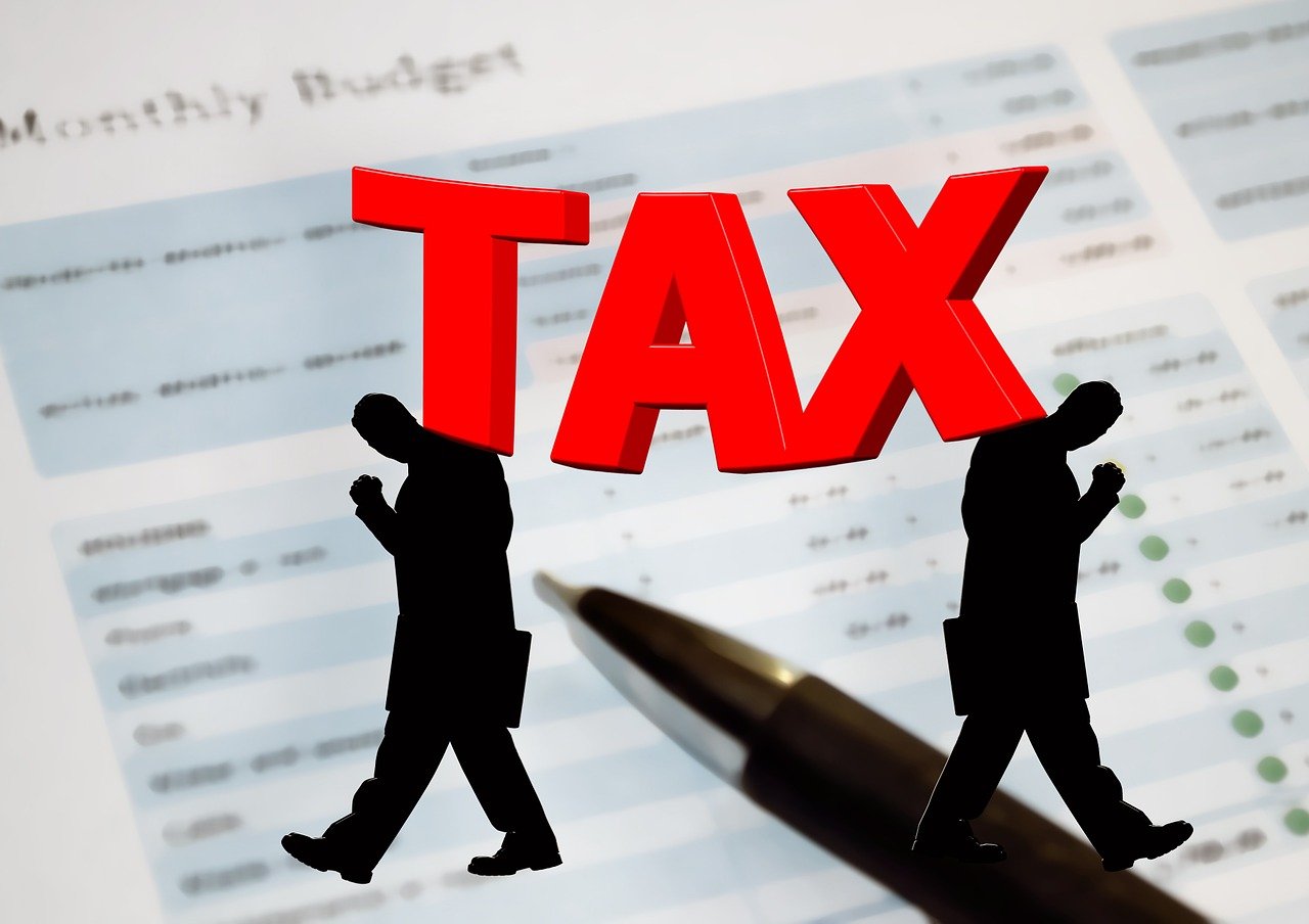 Quels avantages fiscaux pour les start-ups ?