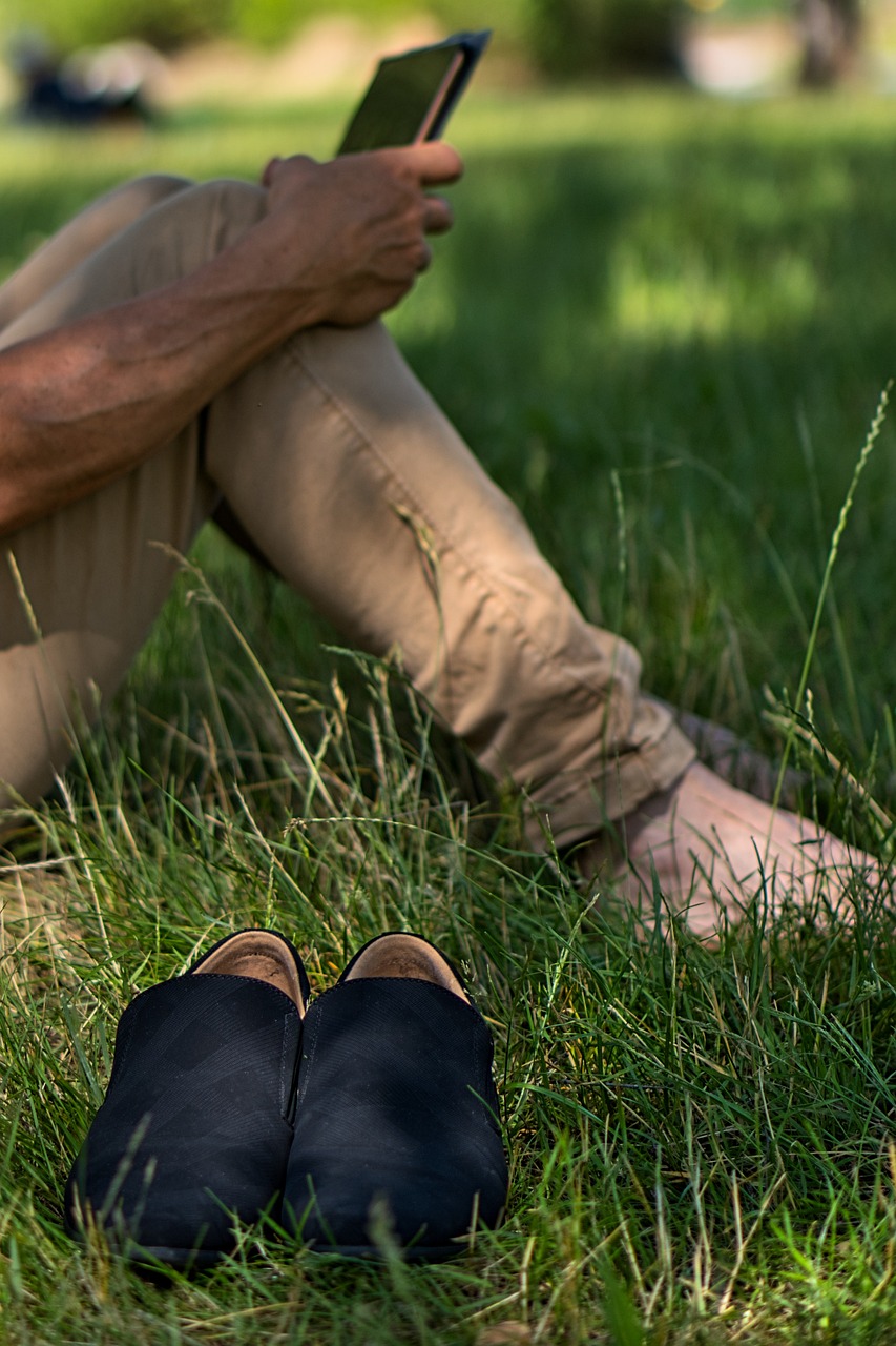 Comment concilier vie professionnelle et personnelle quand on est entrepreneur ?