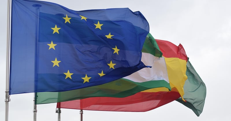 TVA intracommunautaire en 2026 : taux et règles entre pays de l'UE