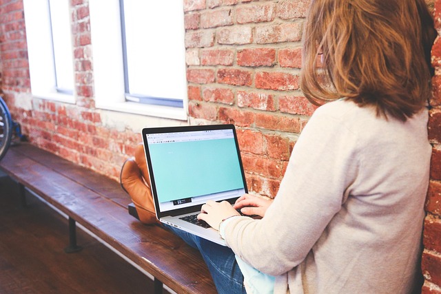 Combien coûte l’hébergement d’un site web en 2025 : guide des prix et conseils