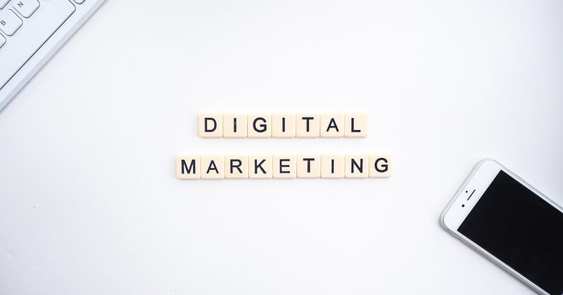 Marketing mix : les 4P décryptés pour booster vos ventes