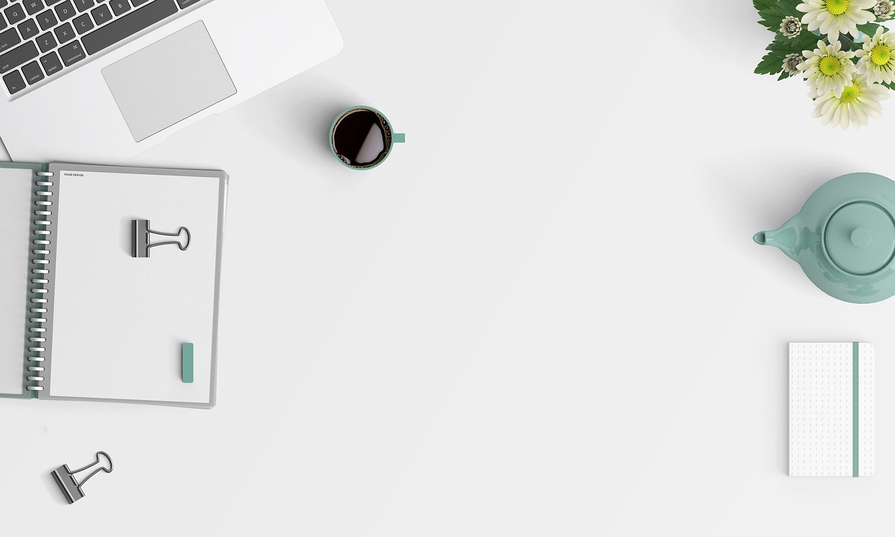 Quelles habitudes adopter pour être un entrepreneur plus productif ?
