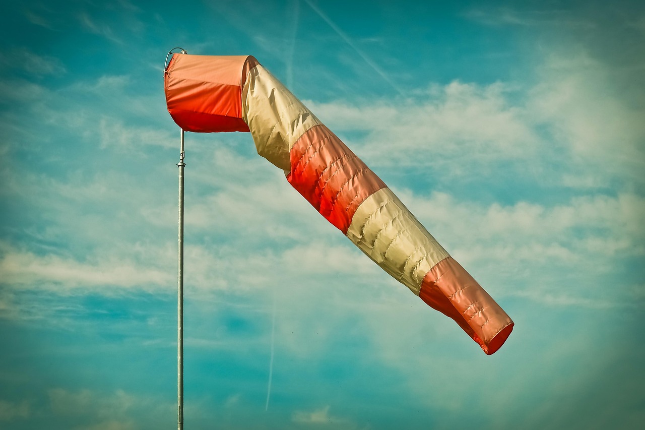 Quels indicateurs financiers surveiller absolument ?