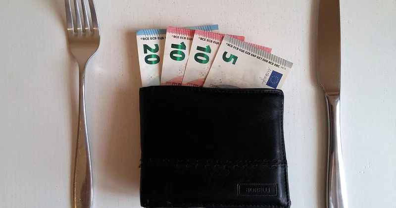 Salaire de référence : la formule la plus avantageuse