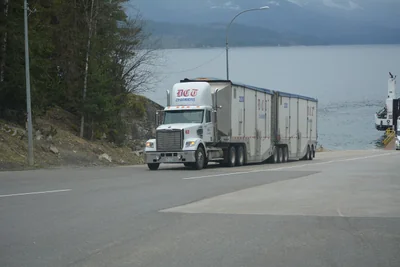 Les dimensions d'un camion 20m3 en 2026 : tout ce qu'il faut savoir avant de louer