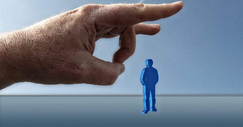 Prime de licenciement pour inaptitude : le guide complet pour connaître vos droits