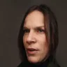 Inès Lefèvre
