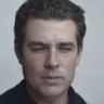Fabien Aubert