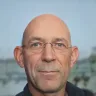 Florian André