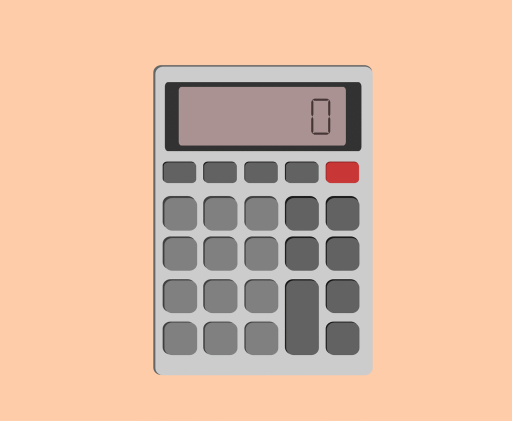 découvrez les principales obligations comptables pour les entreprises : enregistrements, déclarations fiscales, tenue des livres et conformité légale. simplifiez votre gestion comptable grâce à nos conseils pratiques.