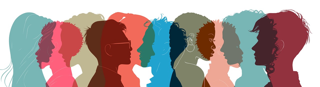 découvrez comment l'intégration de l'ia transforme les entreprises grâce à l'automatisation, l'analyse de données et l'amélioration des processus. adoptez les solutions intelligentes pour rester compétitif !