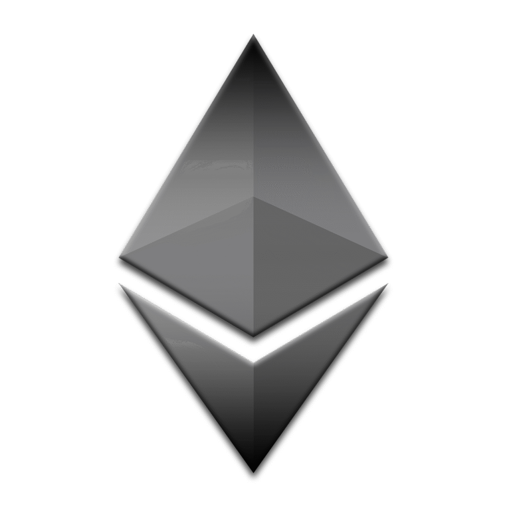 découvrez la blockchain : son fonctionnement, ses applications innovantes et son impact sur les secteurs de la finance, de la sécurité et des technologies de demain.