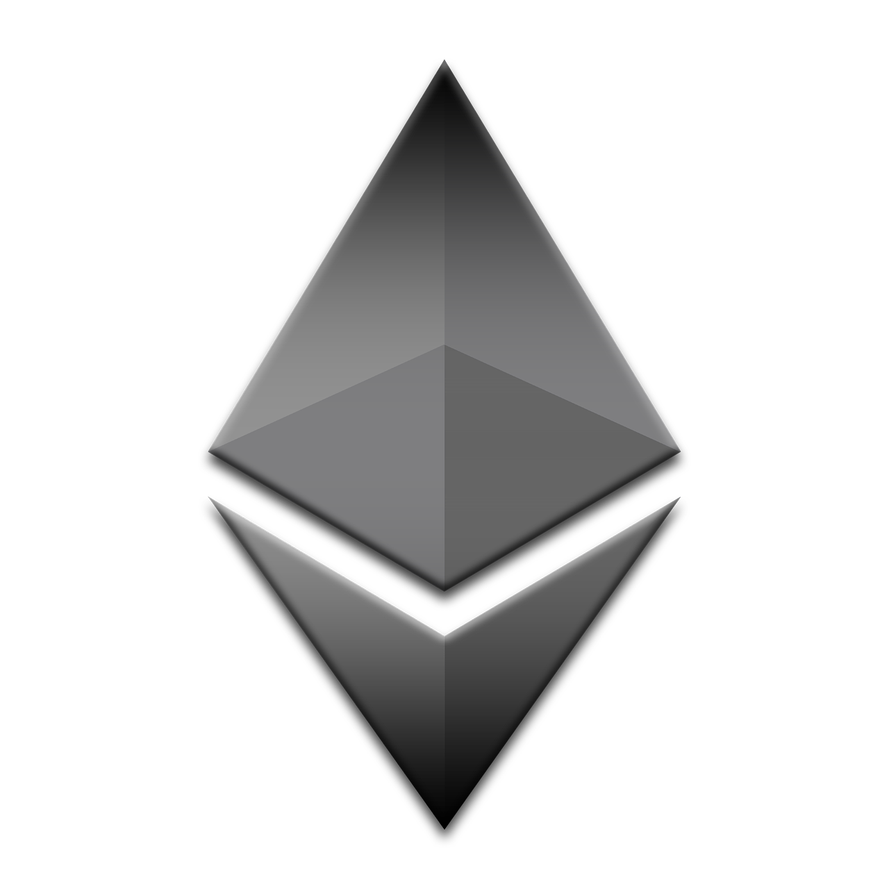 découvrez la blockchain : son fonctionnement, ses applications innovantes et son impact sur les secteurs de la finance, de la sécurité et des technologies de demain.