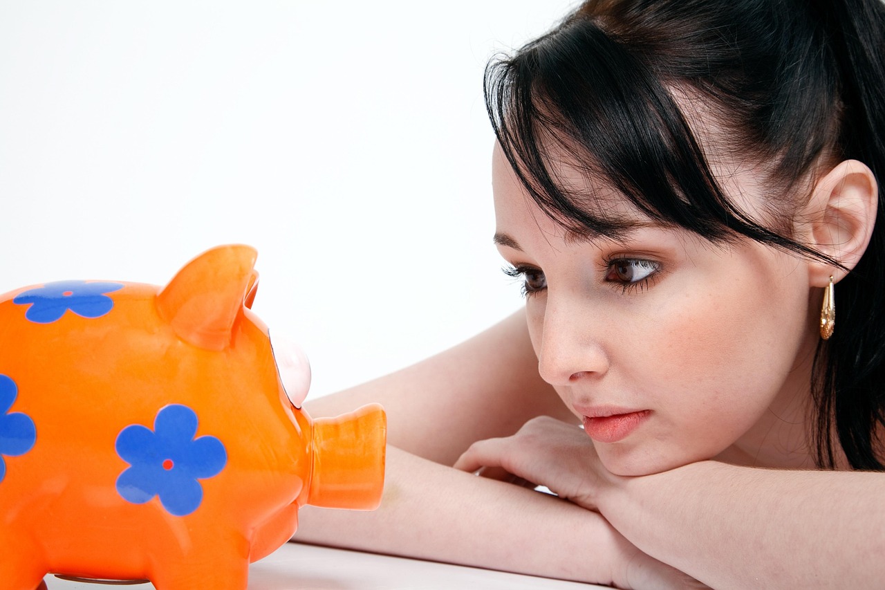 découvrez nos conseils et astuces pratiques pour maîtriser votre budgeting, optimiser vos dépenses et atteindre vos objectifs financiers en toute sérénité.