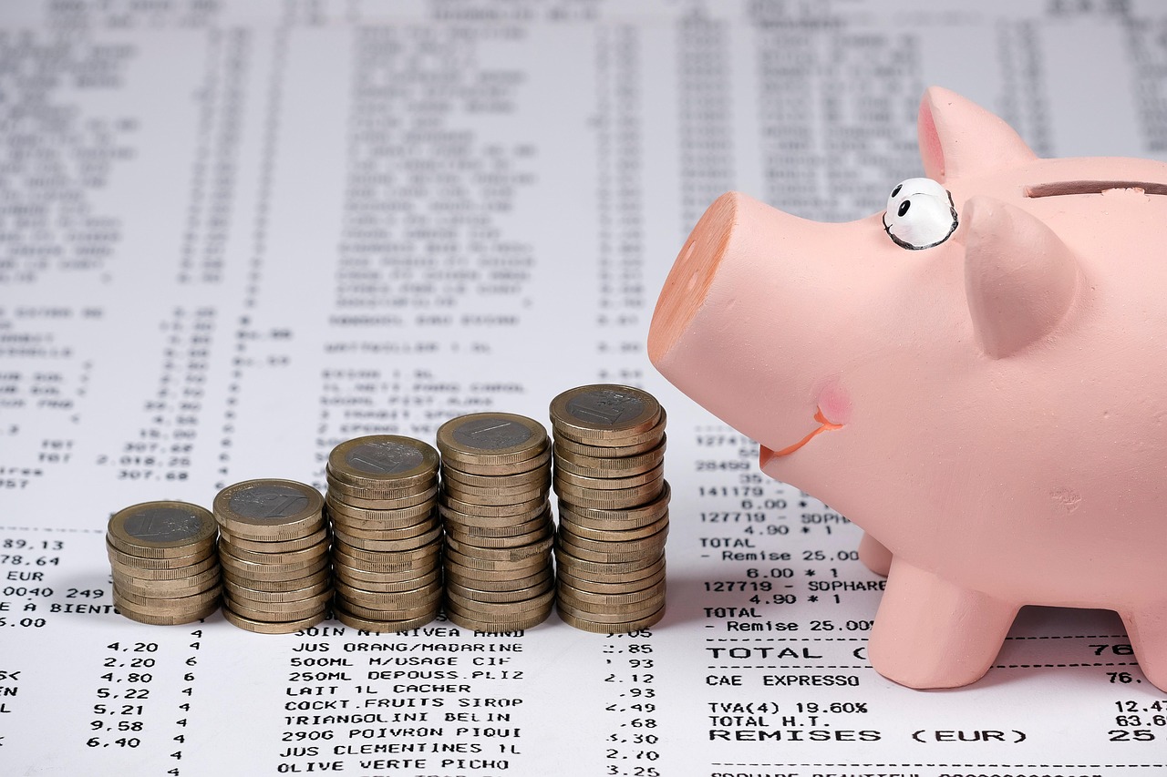 découvrez les bases du budgeting : méthodes, conseils pratiques et outils pour gérer efficacement vos finances, contrôler vos dépenses et atteindre vos objectifs financiers.