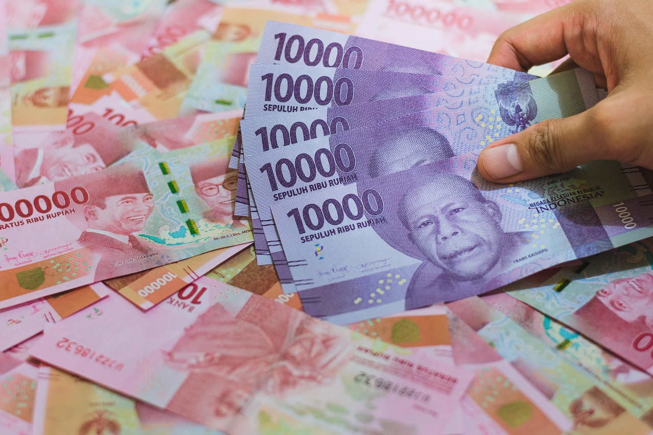 découvrez des conseils pratiques, des outils et des stratégies efficaces pour créer, suivre et optimiser votre budget afin d’atteindre vos objectifs financiers en toute sérénité.