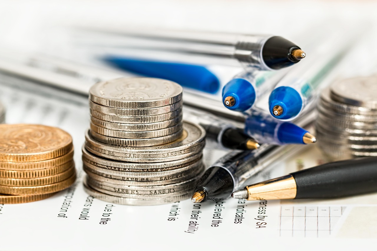 protégez votre entreprise avec une assurance professionnelle adaptée à vos besoins. découvrez nos solutions d'assurance business pour sécuriser votre activité et assurer votre tranquillité d'esprit.