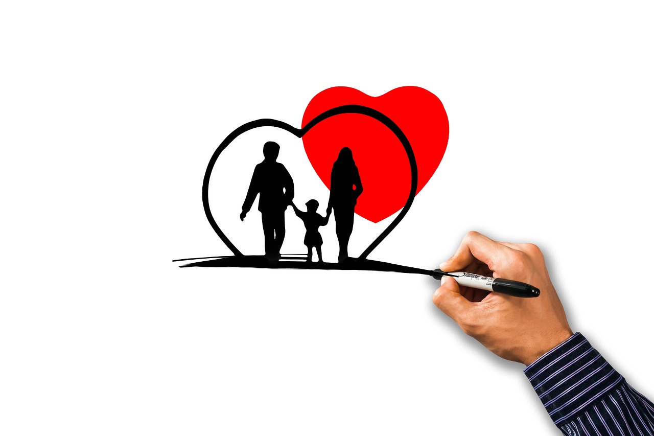 découvrez tout ce qu'il faut savoir sur l'assurance professionnelle : types de couvertures, avantages pour votre entreprise, conseils pour choisir la meilleure assurance et protéger votre activité contre les risques.