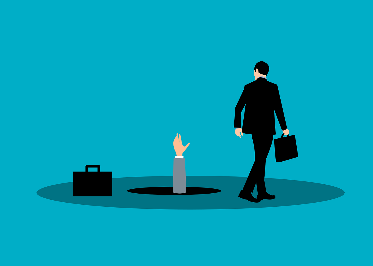 découvrez les erreurs courantes en affaires et apprenez à les éviter pour assurer la réussite de votre entreprise. conseils pratiques, exemples et solutions pour ne pas répéter les mêmes fautes.