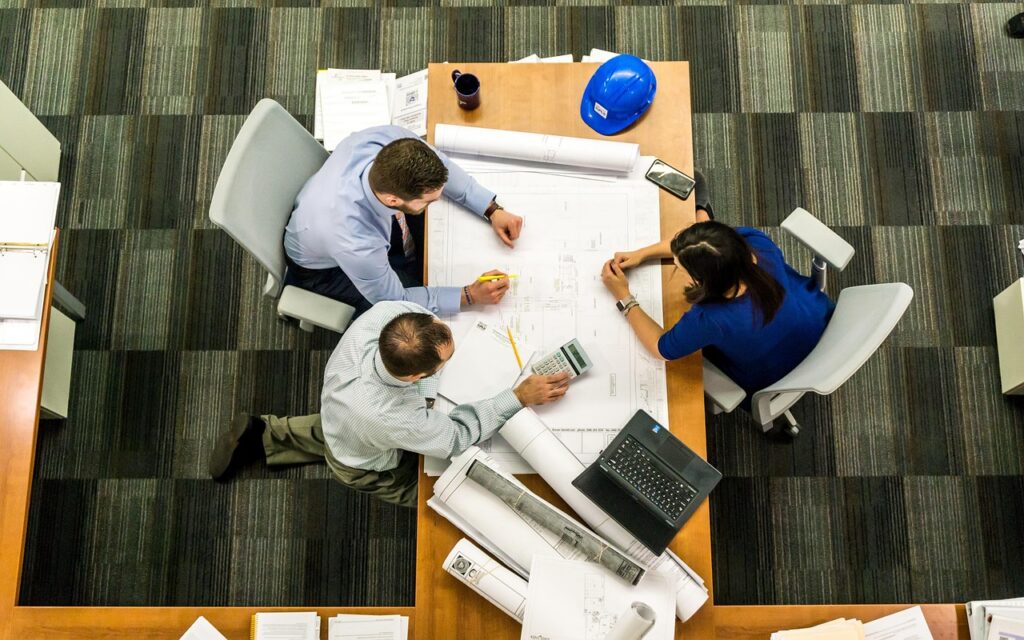 découvrez comment rédiger un business plan efficace : conseils, étapes clés et exemples pour structurer votre projet, convaincre des investisseurs et garantir le succès de votre entreprise.
