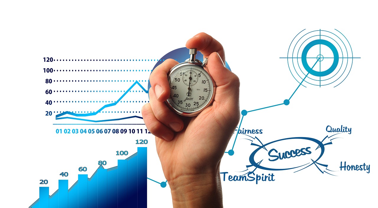 découvrez comment rédiger un business plan efficace : étapes clés, astuces et exemples pour structurer votre projet, convaincre des investisseurs et assurer la réussite de votre entreprise.