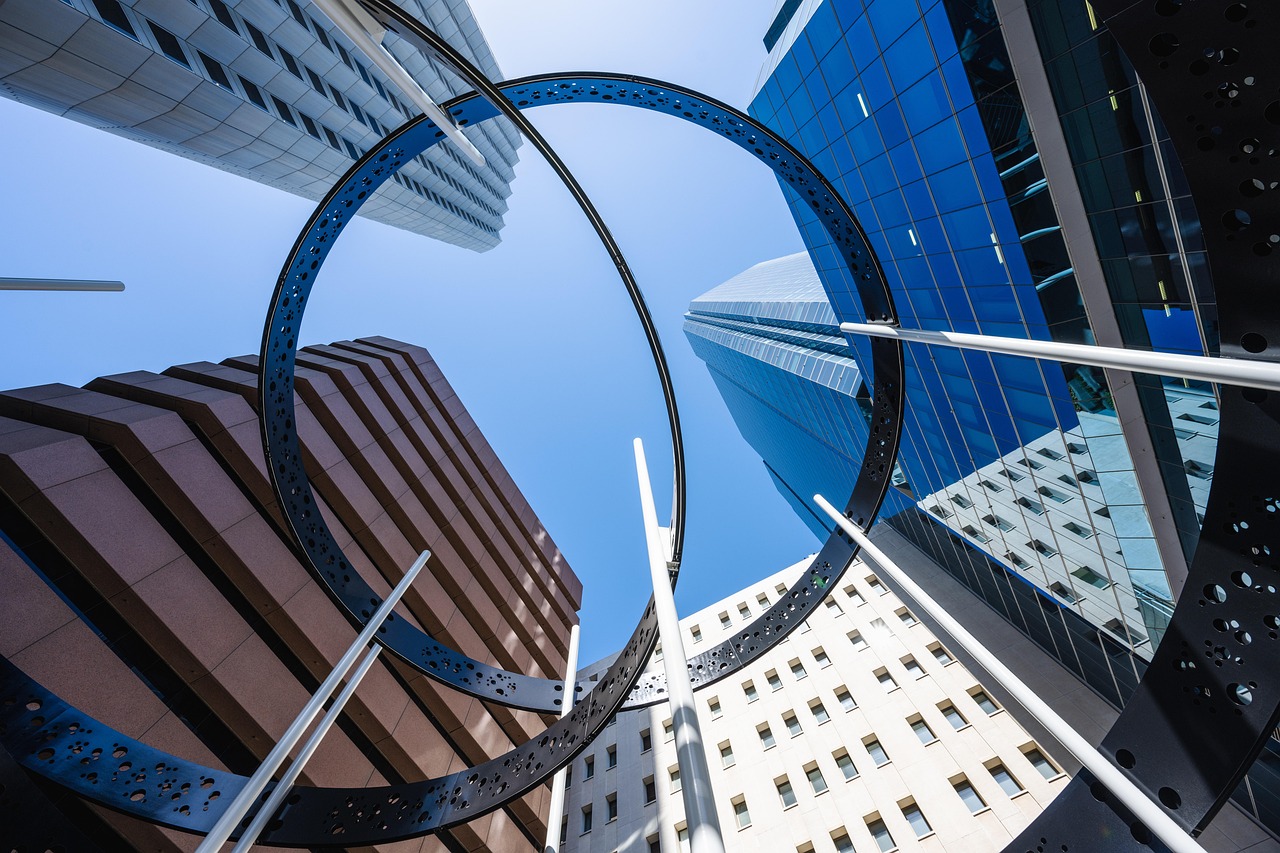 découvrez les différentes formes de structures d'entreprise, leurs avantages, inconvénients et conseils pour choisir la meilleure option adaptée à vos besoins professionnels.