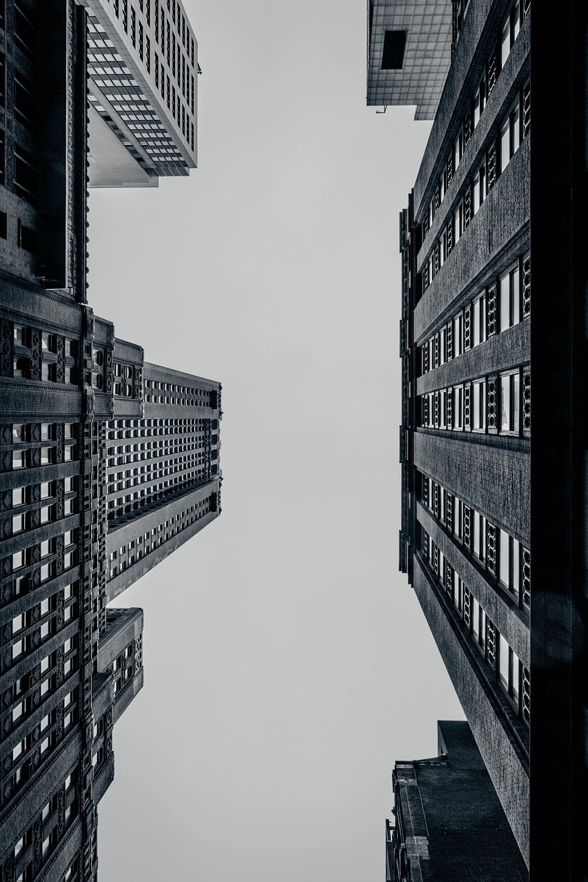 découvrez tout ce qu'il faut savoir sur la structure d'entreprise : définitions, types, avantages et conseils pour choisir la meilleure organisation pour votre société.