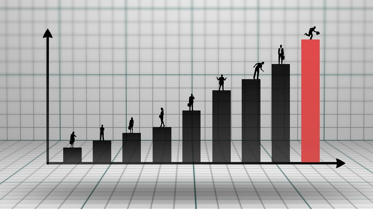 découvrez les dernières tendances business : évolutions du marché, innovations, stratégies d'entreprises et prévisions pour rester compétitif dans un environnement professionnel en constante mutation.