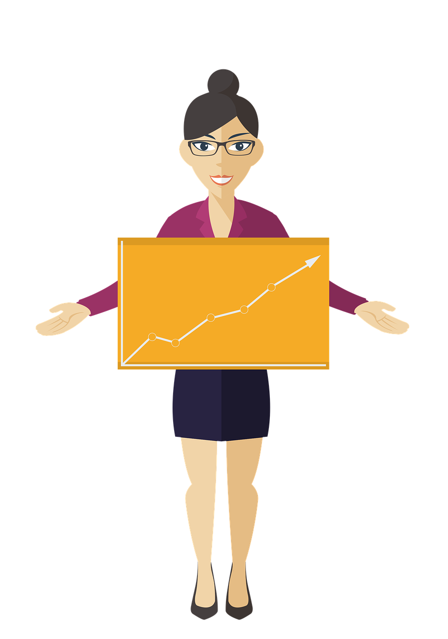 découvrez les dernières tendances business, les innovations du marché, et les stratégies gagnantes pour faire évoluer votre entreprise en 2024. analyse, conseils et actualités pour rester compétitif.