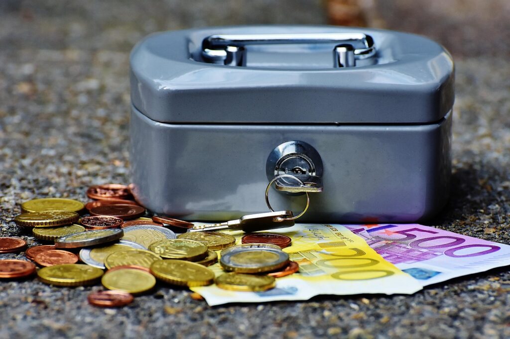 découvrez tout sur le cash management : solutions, stratégies et conseils pour optimiser la gestion de trésorerie de votre entreprise et améliorer la rentabilité financière.