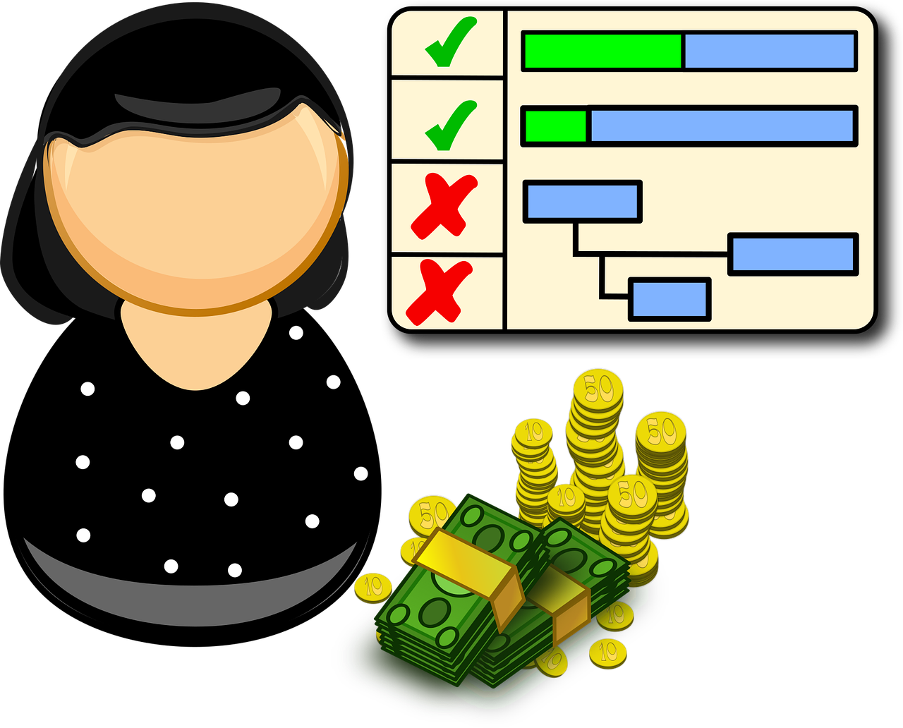 découvrez comment optimiser la gestion de trésorerie de votre entreprise grâce au cash management : stratégies, outils et conseils pour améliorer la liquidité, anticiper les besoins et sécuriser vos flux financiers.
