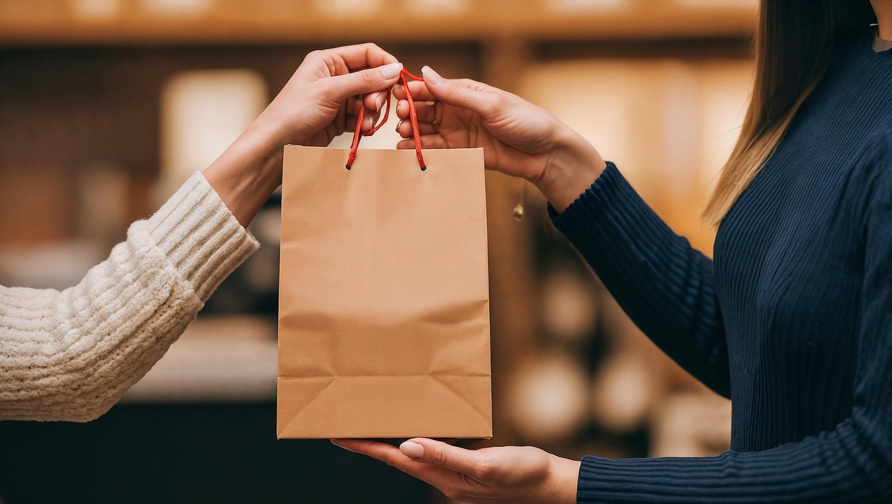 découvrez les meilleures pratiques et stratégies pour améliorer la communication client, fidéliser votre clientèle et offrir une expérience utilisateur exceptionnelle.