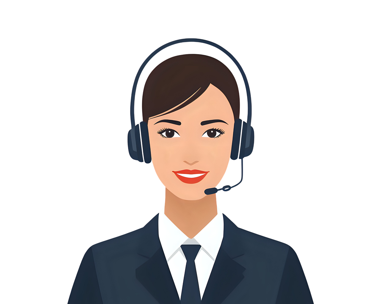 découvrez comment optimiser la communication avec vos clients grâce à des méthodes efficaces, des outils adaptés et des conseils pratiques pour renforcer la relation client et fidéliser votre audience.
