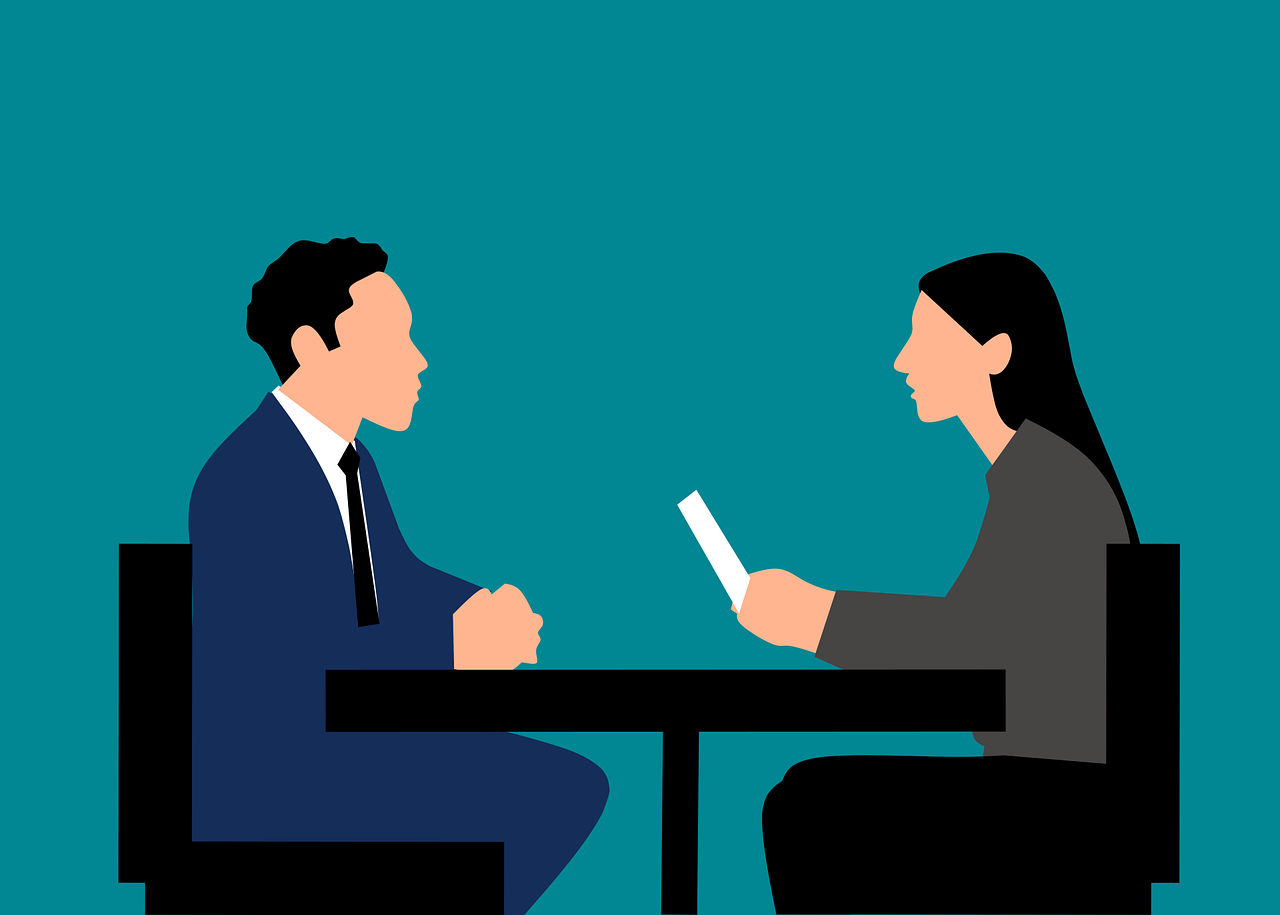améliorez la communication avec vos clients grâce à nos conseils pratiques, outils efficaces et meilleures stratégies pour instaurer une relation de confiance et booster votre activité.