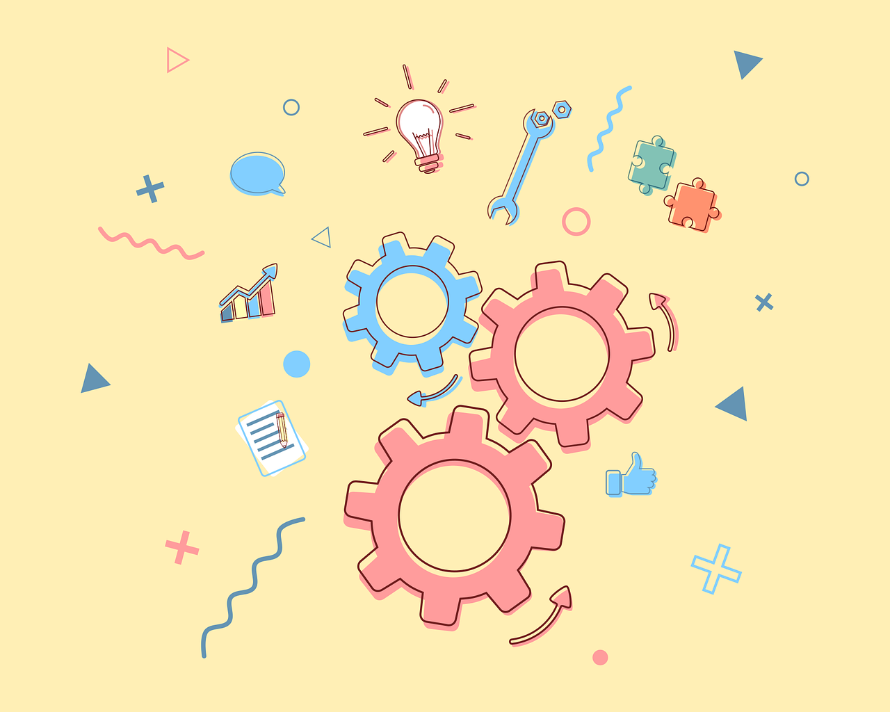 découvrez comment renforcer la collaboration au sein de votre équipe pour améliorer la productivité, l'innovation et l'engagement grâce à des méthodes efficaces et des outils adaptés.
