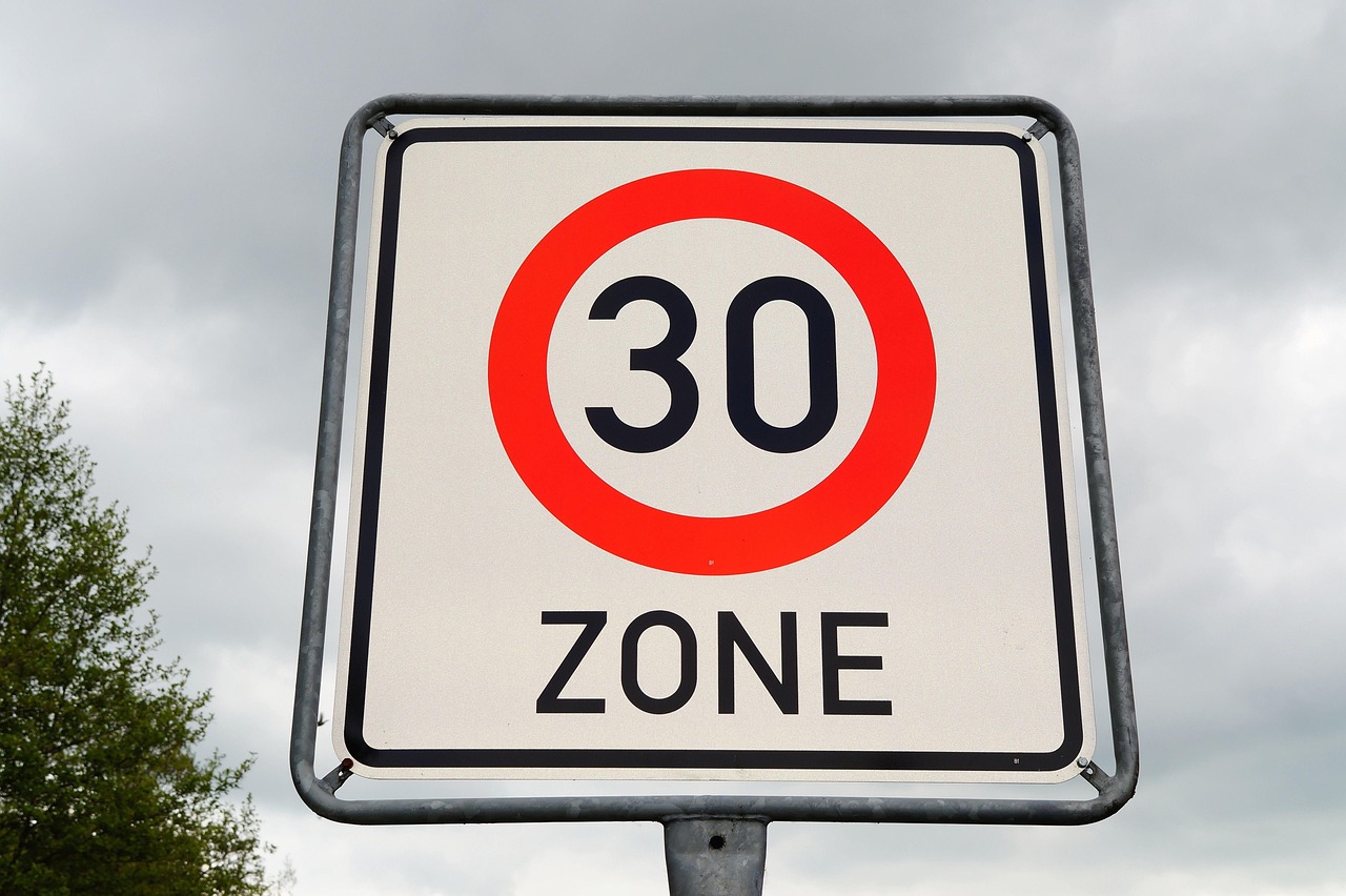 découvrez comment sortir de votre comfort zone pour atteindre vos objectifs, dépasser vos peurs et révéler votre plein potentiel. conseils pratiques et inspiration au rendez-vous !