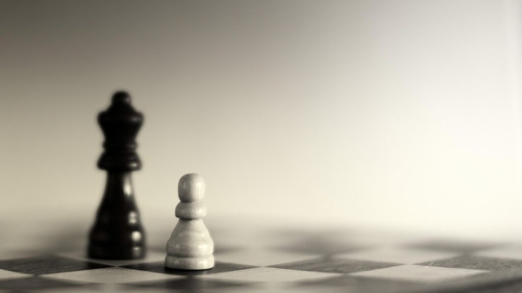 découvrez comment réaliser une analyse concurrentielle efficace pour mieux comprendre vos concurrents, identifier des opportunités et améliorer votre stratégie d’entreprise.