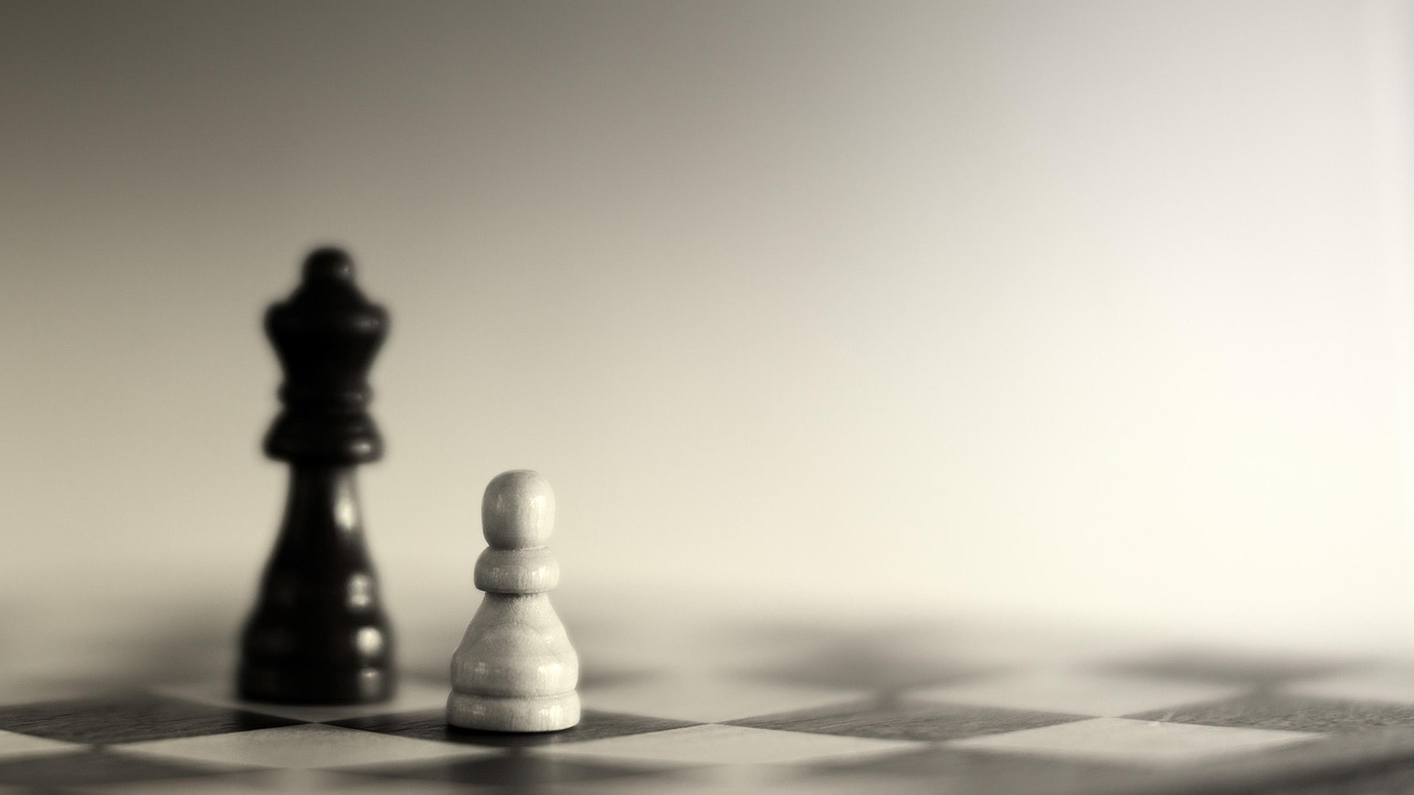découvrez comment réaliser une analyse concurrentielle efficace pour mieux comprendre vos concurrents, identifier des opportunités et améliorer votre stratégie d’entreprise.