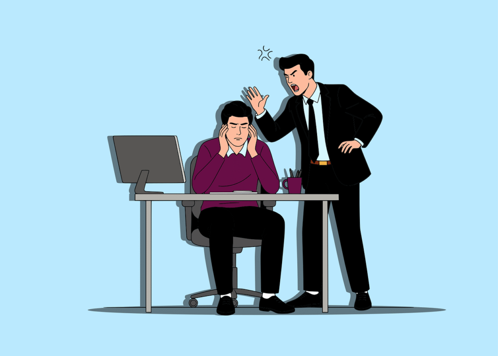 découvrez les meilleures méthodes et stratégies pour gérer efficacement les conflits au travail ou dans la vie quotidienne. apprenez à résoudre les différends et favoriser un climat de collaboration harmonieux.