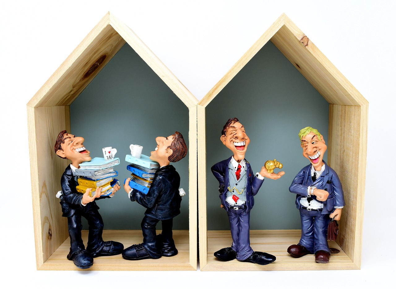 découvrez tout ce qu'il faut savoir sur l'impôt sur les sociétés : définition, calcul, taux en vigueur et conseils pour optimiser la fiscalité de votre entreprise.