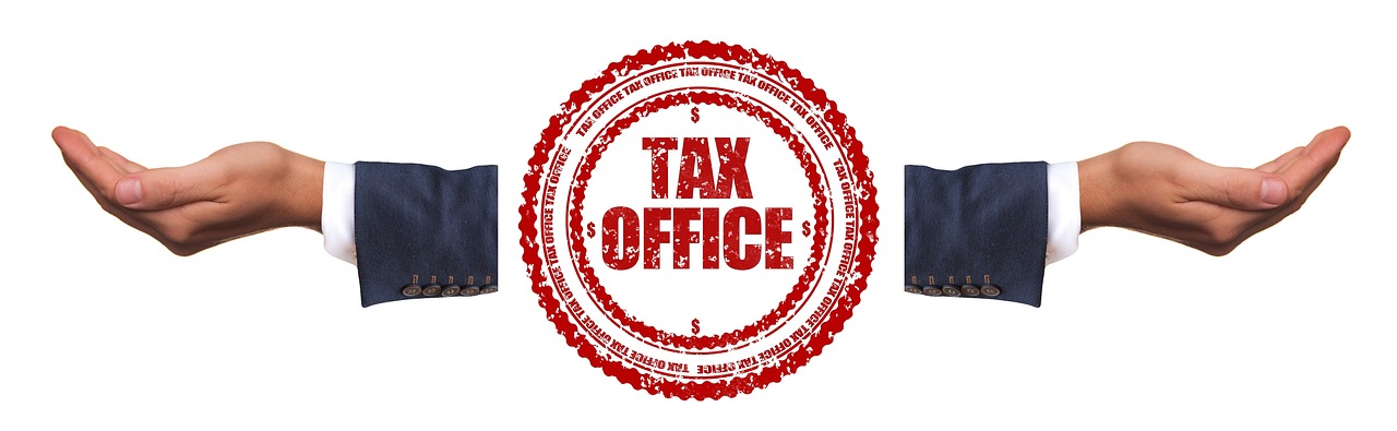 découvrez tout ce qu'il faut savoir sur l'impôt sur les sociétés : calcul, obligations légales, taux applicables et conseils pour optimiser la fiscalité de votre entreprise.
