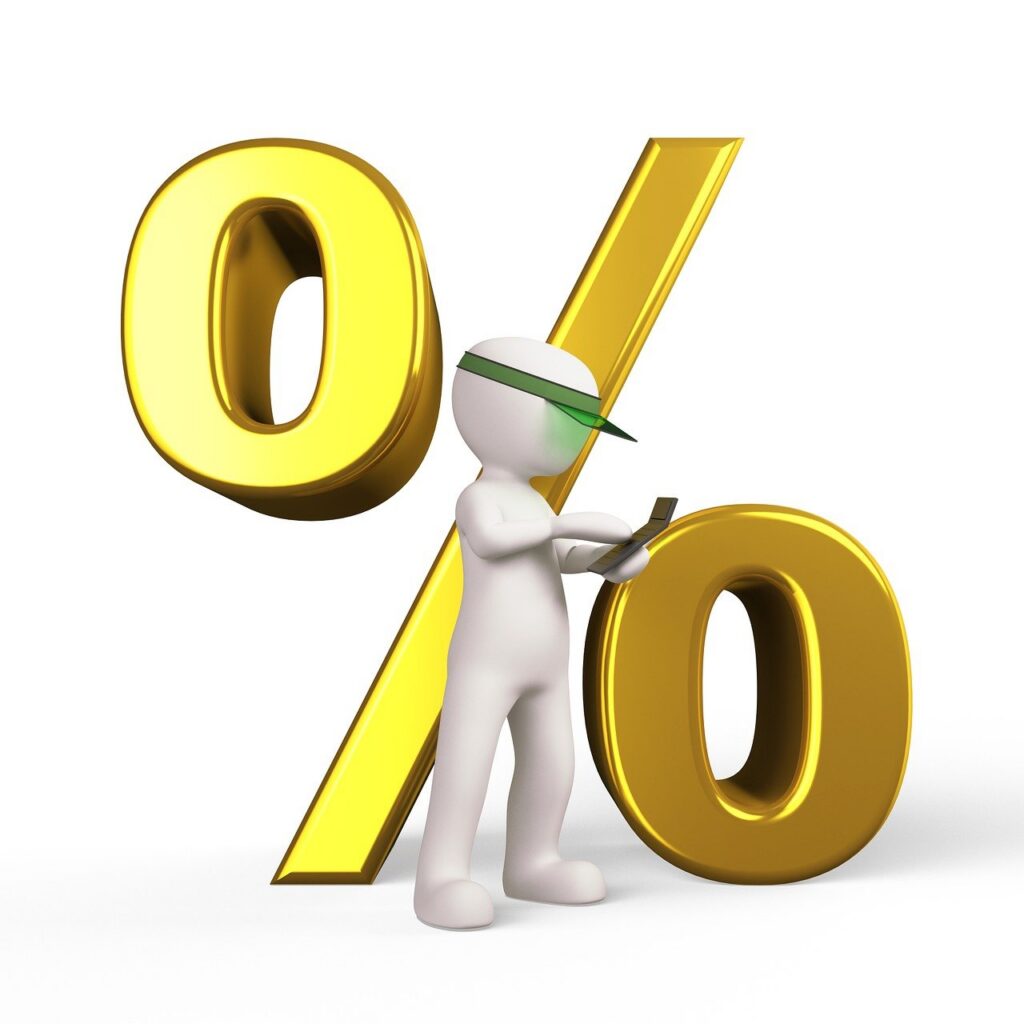 découvrez des stratégies efficaces de réduction des coûts pour améliorer la rentabilité de votre entreprise, optimiser vos dépenses et maximiser votre performance financière.