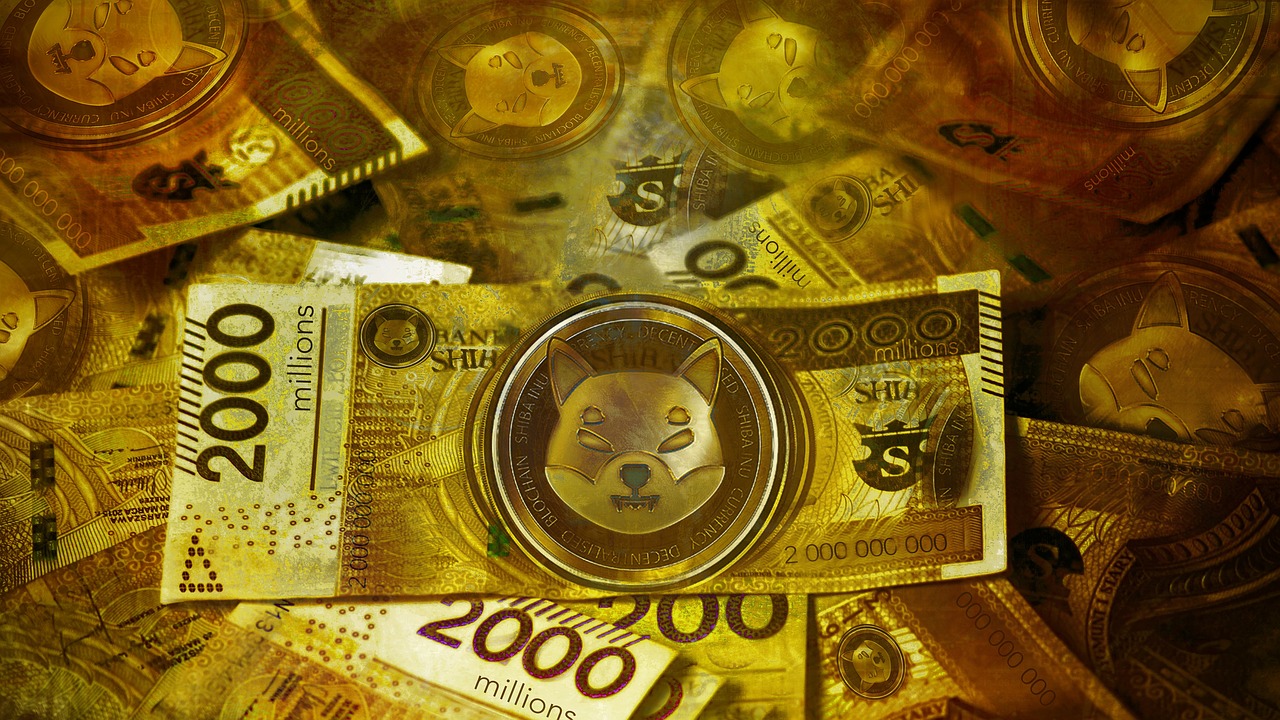 découvrez le monde des cryptomonnaies : actualités, analyses, conseils de sécurité et guides pour débutants et investisseurs. restez informé sur les tendances et innovations blockchain.