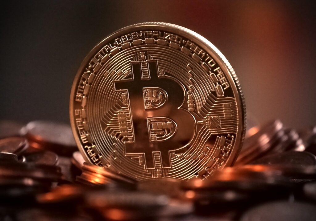 découvrez tout ce qu'il faut savoir sur les cryptomonnaies : actualités, tendances, investissement, sécurité, et conseils pour comprendre et maîtriser les crypto-actifs.