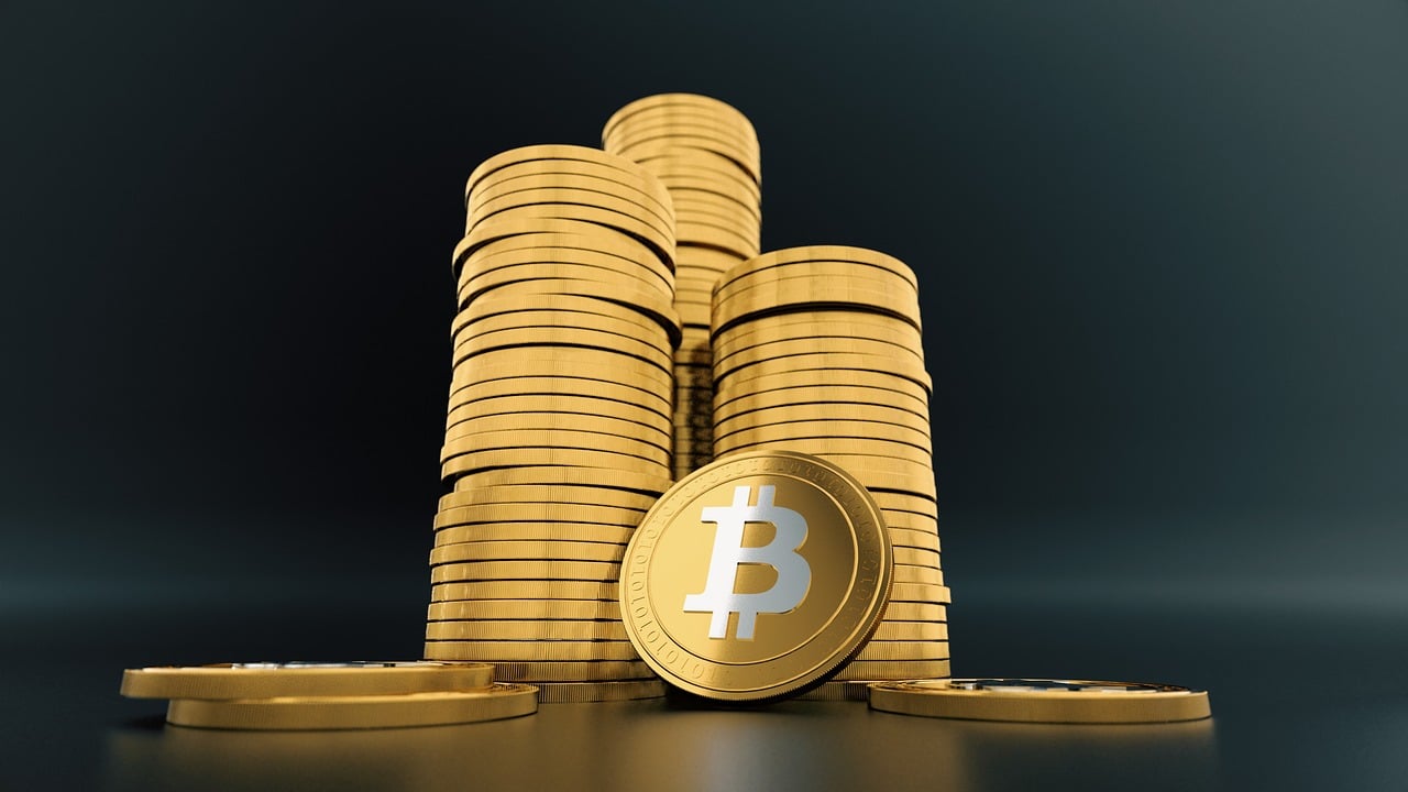 découvrez tout sur les cryptocurrencies : actualités, explications et conseils pour investir et comprendre les monnaies numériques telles que le bitcoin, ethereum et autres.
