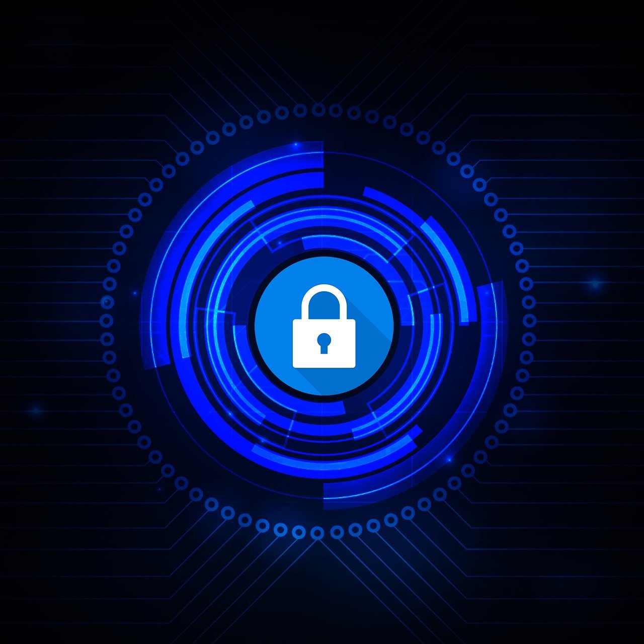 découvrez les bases de la cybersécurité : conseils, meilleures pratiques et solutions pour protéger vos données et garantir la sécurité de vos systèmes informatiques.