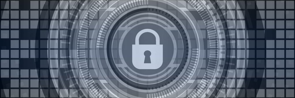 découvrez les bases de la cybersécurité, apprenez à protéger vos données et à sécuriser vos informations personnelles en ligne grâce à des conseils pratiques et des solutions efficaces.