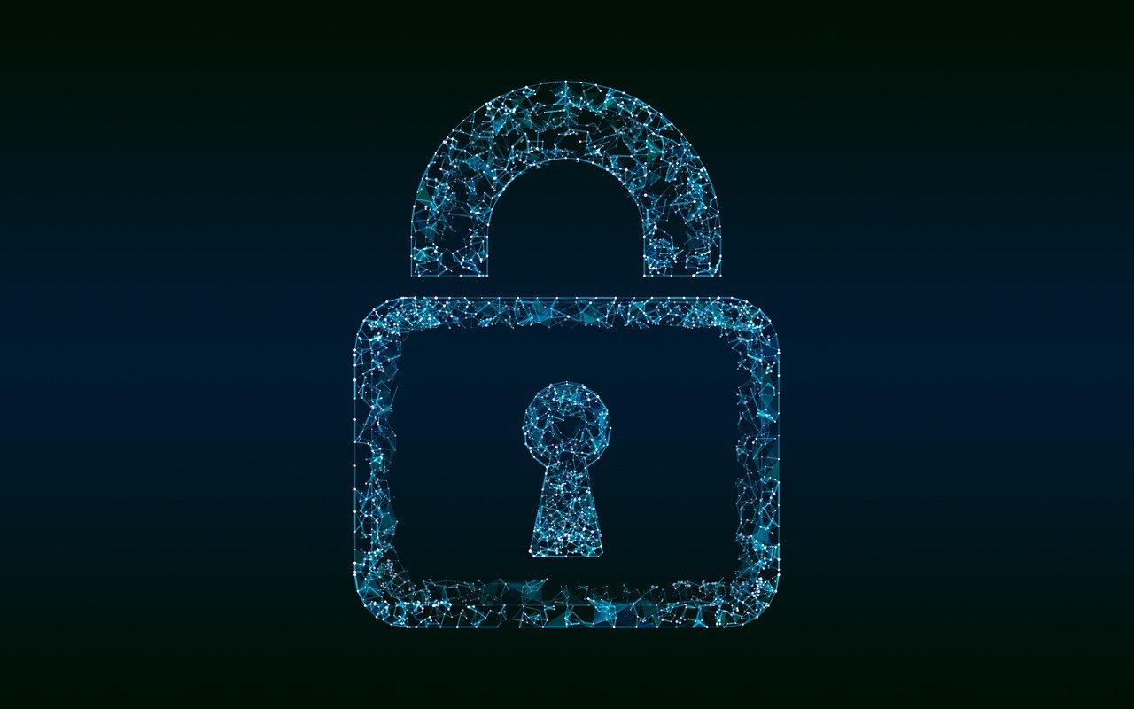 découvrez les bases de la cybersécurité : conseils, actualités et meilleures pratiques pour protéger vos données et renforcer la sécurité de votre entreprise ou de votre vie privée en ligne.