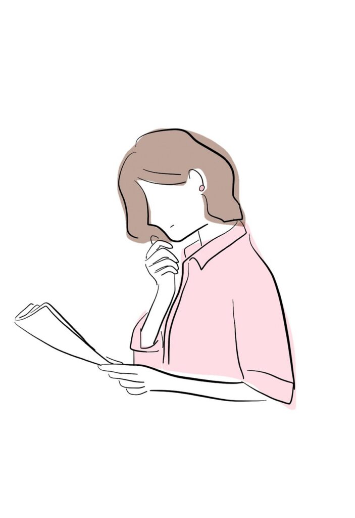 découvrez les clés de la prise de décision efficace et les meilleures stratégies pour améliorer vos choix au quotidien, que ce soit dans votre vie professionnelle ou personnelle.
