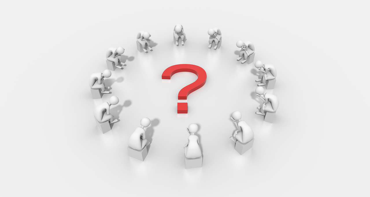 découvrez les meilleures techniques et outils pour faciliter la prise de décision, améliorer votre réflexion stratégique et optimiser vos choix personnels ou professionnels.